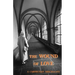 The Wound of Love