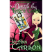 Death by Tarot Card