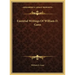 Essential Writings Of William D. Gann