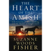 Heart of the Amish