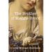 The Brother of Maggie Brood: A Comedy