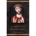 The Month of the Precious Blood