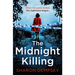 The Midnight Killing