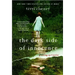 The Dark Side of Innocence: Growing Up Bipolar