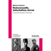 Homosexuelle, Seilschaften, Verrat