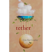 tether