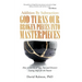 Addition by Subtraction: God Turns Our Broken Pieces into Masterpieces: How to Let Go of Your Past and Discover Lasting Hope for the Future