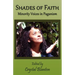 Shades of Faith