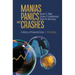 Manias, Panics, and Crashes: A History of Financial Crises