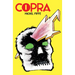 Copra Master Collection Book One