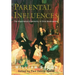 Parental Influences
