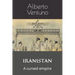Iranistan: A cursed empire
