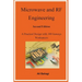Microwave and RF Engineering -Second Edition: A Practical Design with 100 Genesys Workspaces