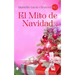El Mito de Navidad