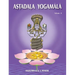 Astadala Yogamala (Collected Works) Volume 8
