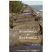 Breakwall to Breakwall