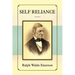 Self Reliance