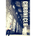 Chronicle