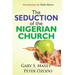 The Seduction of the Nigerian Church
