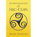My Rhythm in Life with Hic-Cups