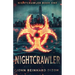 Nightcrawler