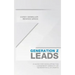 Generation Z Leads: A Guide for Developing the Leadership Capacity of Generation Z Students
