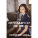 The Cryptographer's Dilemma: Volume 1