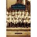 African Americans of Davidson County