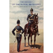 History of the Royal Artillery from the Indian Mutiny to the Great War: Volume II 1899-1914