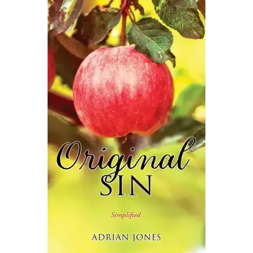 Original Sin: Simplified