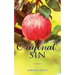 Original Sin: Simplified