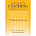 Literacy Coaching to Build Adolescent Learning: 5 Pillars of Practice
