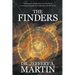 The Finders