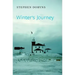 Winter's Journey