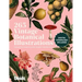 Vintage Botanical Illustration: Copyright-Free Images for Artists, Designers and Plant Lovers