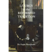 Liturgy in the Reformed Tradition