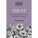 Trust: A Study of Joseph for Persevering Through Life's Challenges