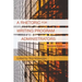 A Rhetoric for Writing Program Administrators (2nd Edition)