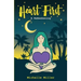 Heart First Book #2 A ReAwakening