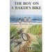 The Boy on a Baker's Bike
