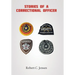 Stories of a Correctional Officer