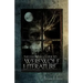 The Essential Guide to Werewolf Literature