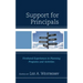 Support for Principals: Firsthand Experiences in Planning Programs and Activities