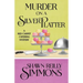 Murder on a Silver Platter