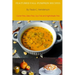 Featured Fall Pumpkin Recipes: Gluten Free, Dairy Free, Soy Free and Nightshade Free