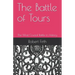 The Battle of Tours: The Most Crucial Battle in History