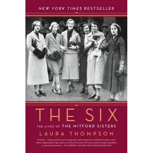 Six