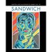 Sandwich