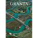 Granta 143: After the Fact