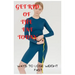 Get rid of the fat Today